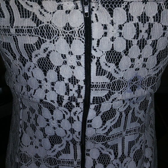 Drrss - Picture 5 of 8